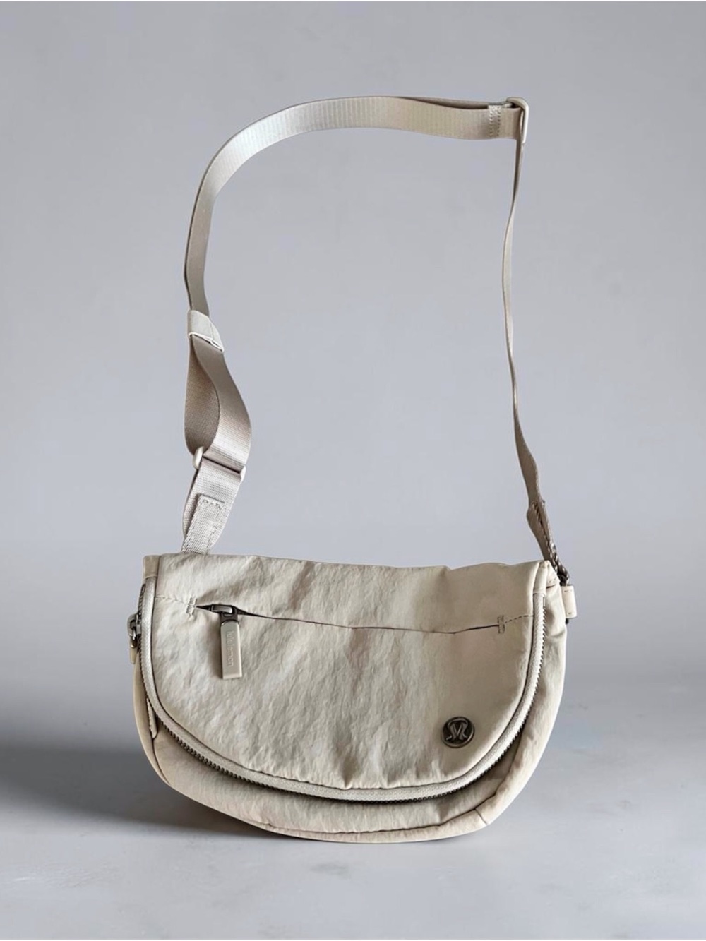 Lululemon Festival Bag Mini NWOT